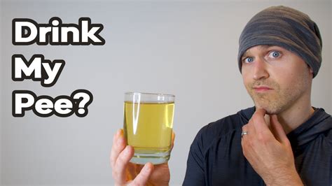 drink pee porn|Piss Drinking Porn Movies .